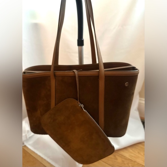 Loro Piana Every Thing Bag - Picture 6 of 16